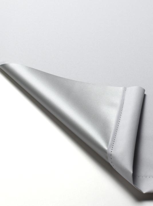 Actual product image My home Thermo (90 x 150 cm)