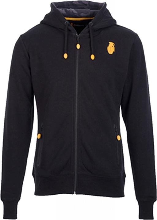 Image du produit Grenade Sweat à capuche zippé (S)