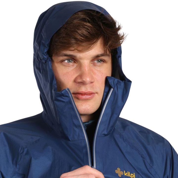 Produktbild Kilpi Hurricane (XL)