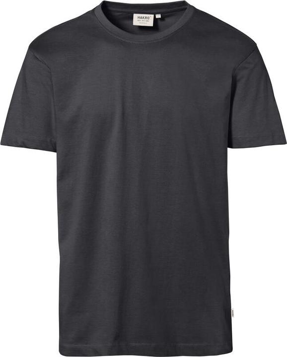 Immagine prodotto Hakro Maglietta classica (XL)