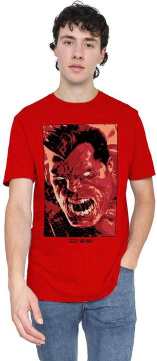 Immagine prodotto TShirt (XL)