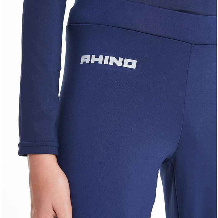 Image du produit Sous-vêtements thermiques Base Layer (L, XL)
