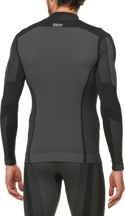 Immagine prodotto Sixs T-shirt con maniche lunghe TS3 V2 (M/L)