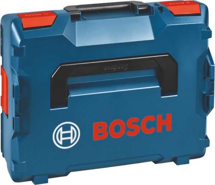 Actual product image Bosch Professional GOP 18V-34