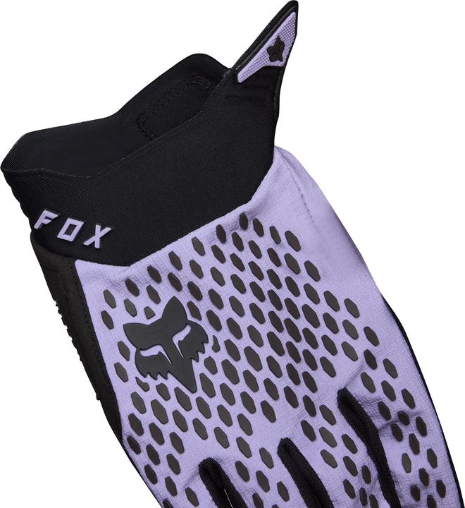 Produktbild Fox Defend Glove (M)