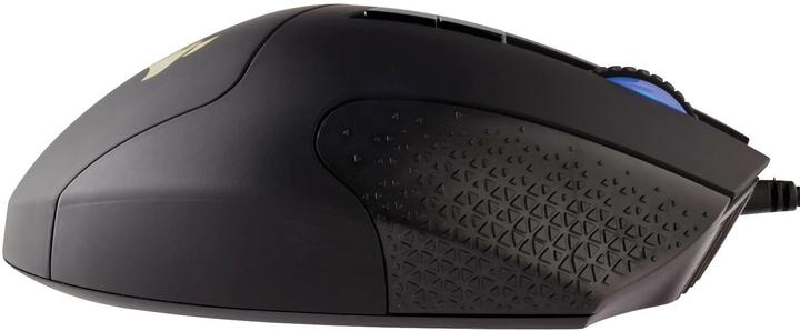 Actual product image Corsair Scimitar RGB Elite (Cable)