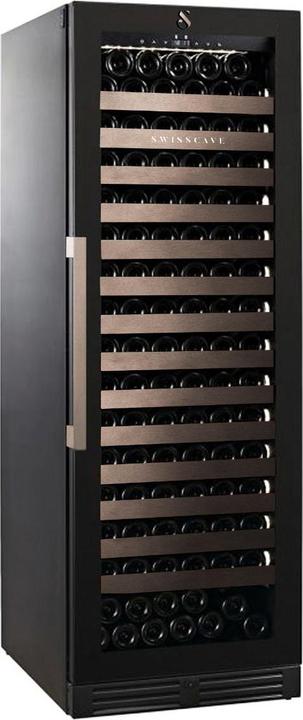 Actual product image Swisscave TRIMKIT-COPPER-50