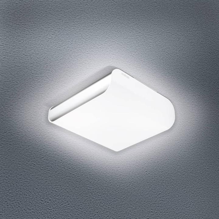 Image du produit Steinel Lumières (560 lm)