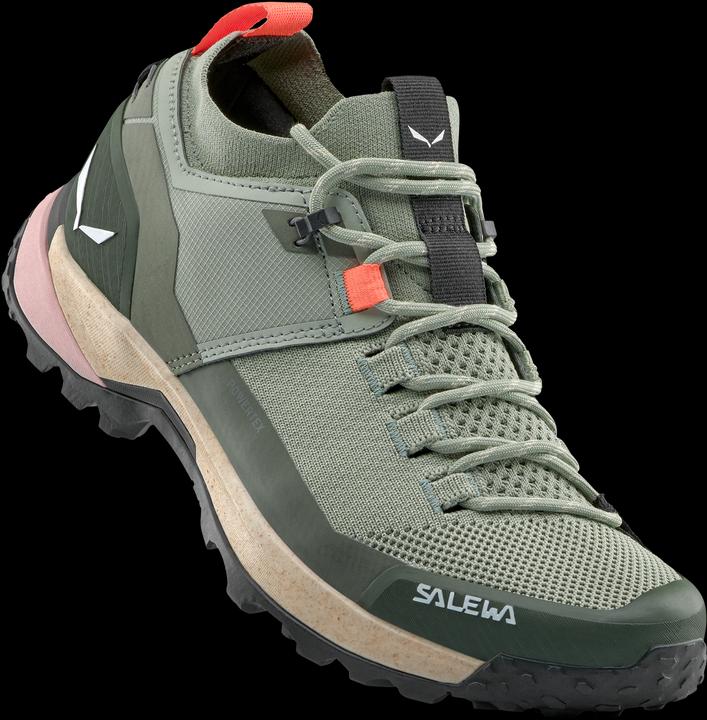 Produktbild Salewa Women's Puez 2 Knit PTX (43)