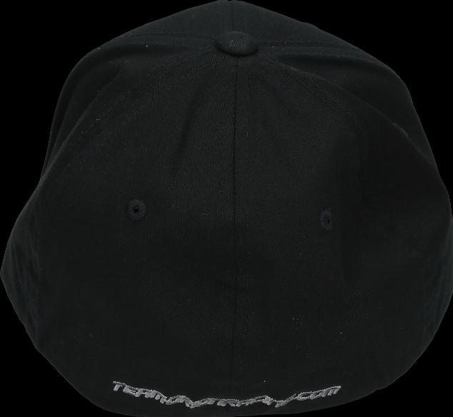 Immagine prodotto Team Orion Cappello da corsa (S-M) (M)