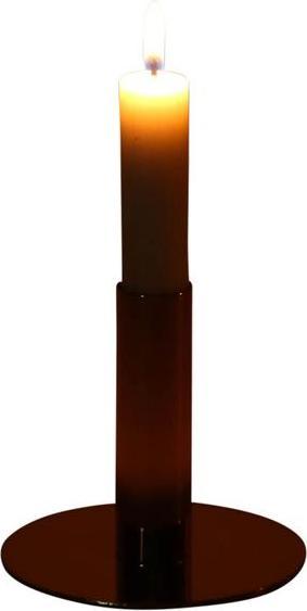 Immagine prodotto Esmée Candelabro (9,5 x 10 x 10 cm)