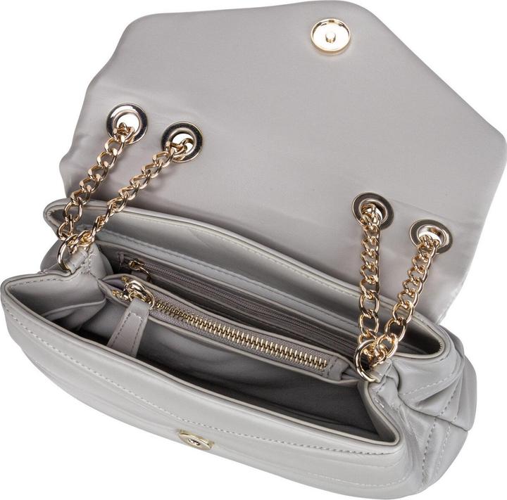 Image du produit Valentino Bags Sac de soirée Privilège DN10