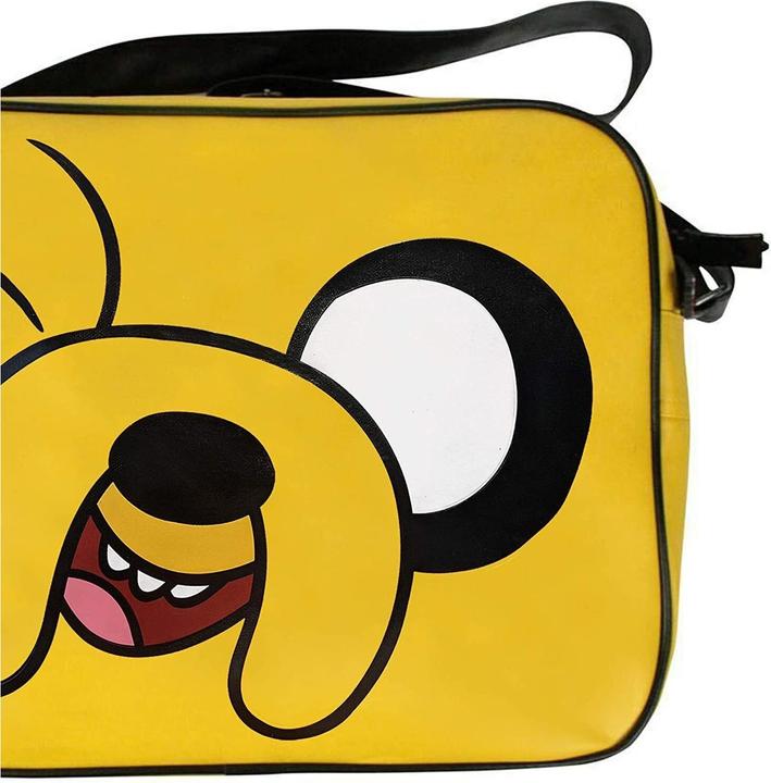 Actual product image Cartoon Network UTNS6372 P