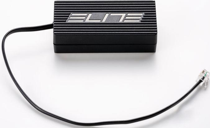 Actual product image Elite Gateway For Network (Cable)