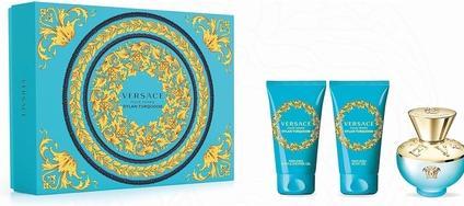 Versace Duft-Set