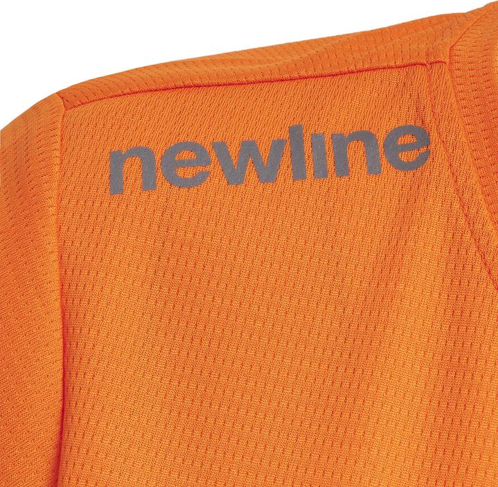 Immagine prodotto Newline T-Shirt Donna Core Functional S/S (M)