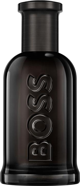 Actual product image BOSS Perfume (Eau de parfum, 50 ml)