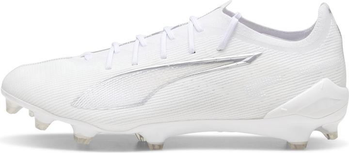 Immagine prodotto Puma Ultra 5 Ultimate Fg (37.5)