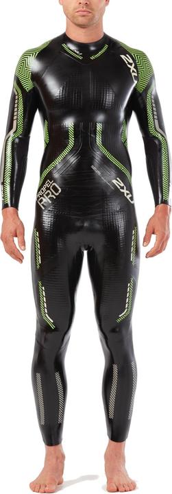 2XU Muta Propel Pro (5mm, M)