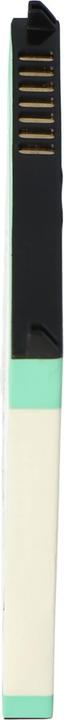 Actual product image HP Battery iPAQ RX3000