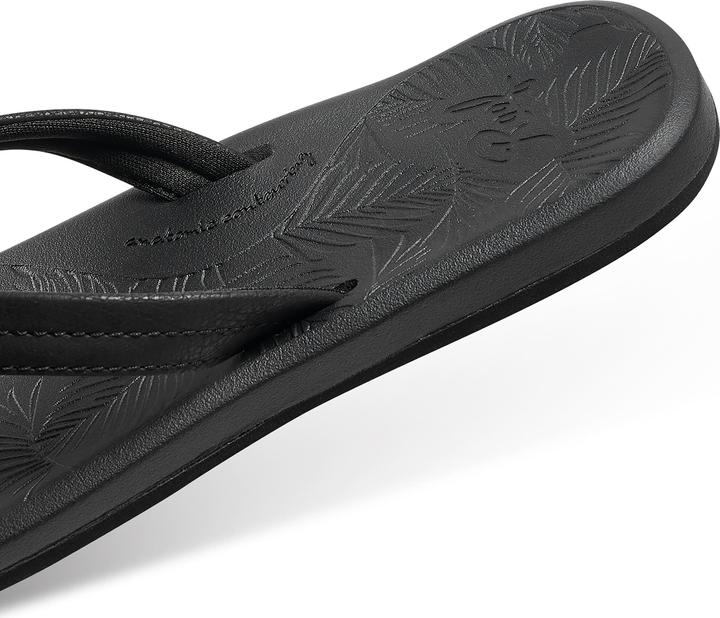 Image du produit Reef Marées de récif pour femmes (36)