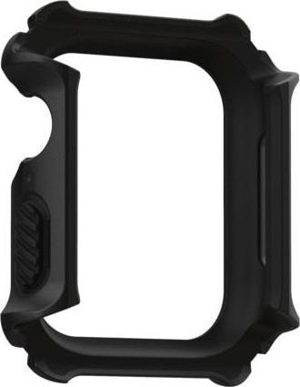 Produktbild UAG Case Black