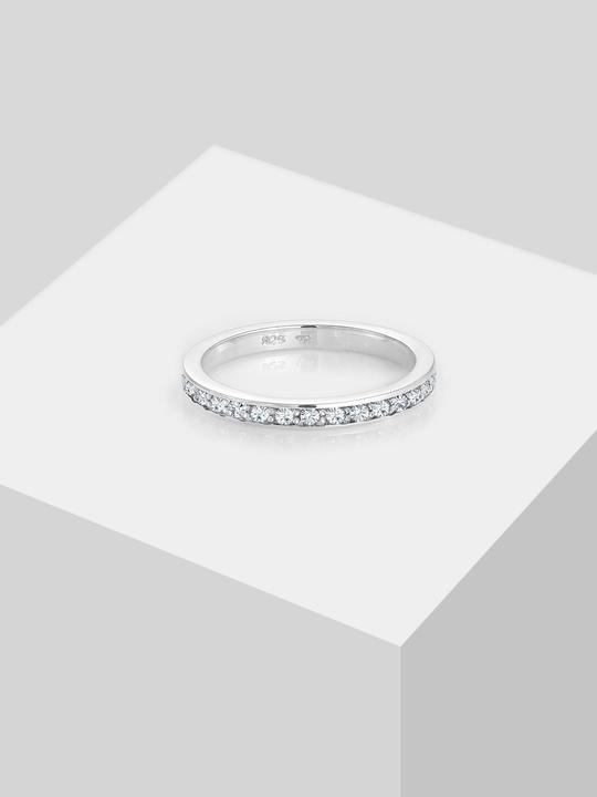 Produktbild Elli Ring (56, 925 Silber)