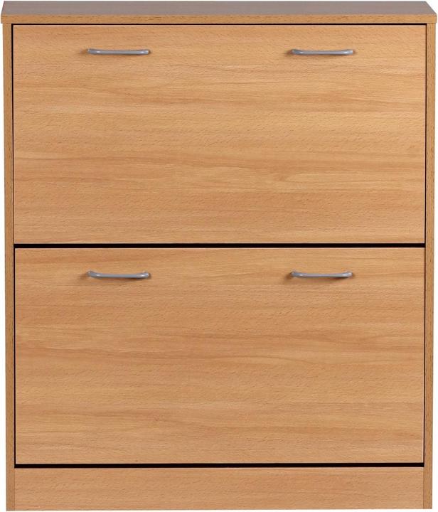Actual product image Wohnling Novah (75 x 24 x 87 cm)