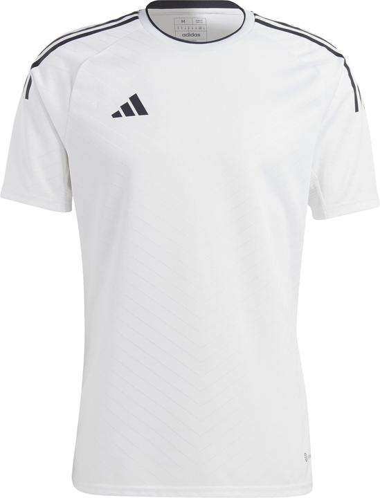 adidas Campeon 23 Fussballtrikot Herren