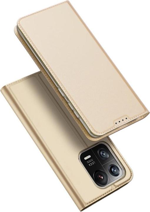 Image du produit Dux Ducis Couverture de livre Skin Pro Series (Xiaomi 13 Pro)