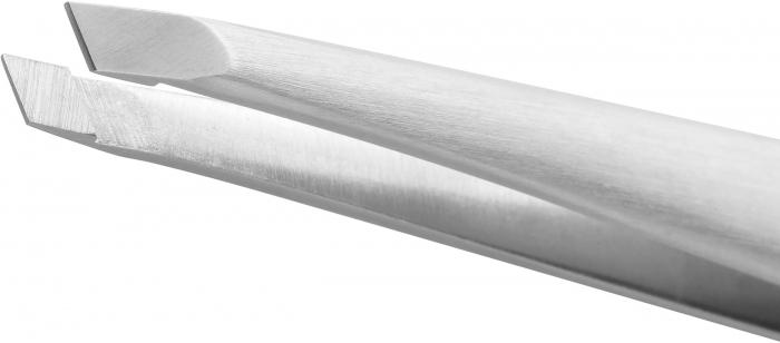 Actual product image Zwilling Tweezers