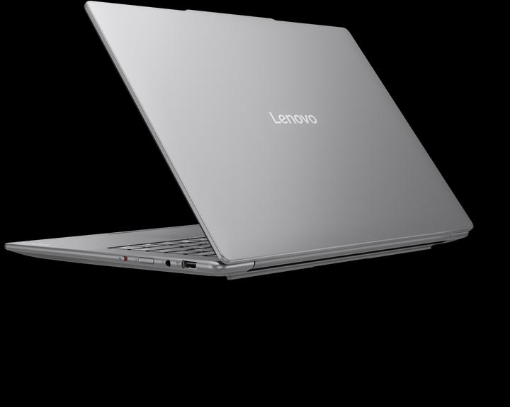 Produktbild Lenovo Pro 7 14ASP9 (14.50", 34.36 GB, 1000 GB, DE)