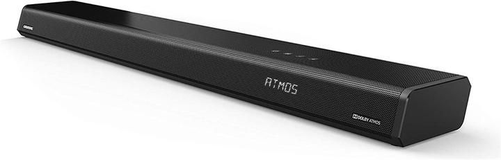 Image du produit Grundig DSB 1000 (120 W, 2.0 Canal)