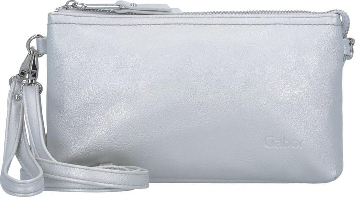 Gabor Bags Damen Handtaschen sonstige