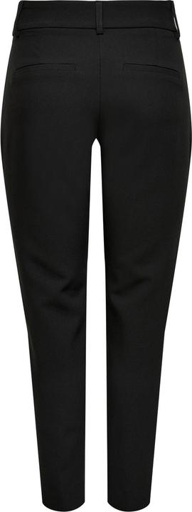 Immagine prodotto Only Pantaloni alla caviglia (W38/L32)