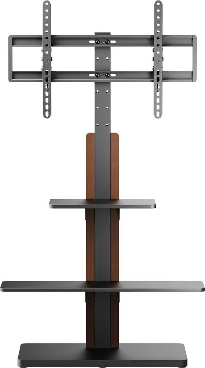 Produktbild Reflecta Elegant 75BWS2 (Universal, 75", 40 kg)