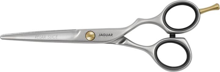 Jaguar 82150 Pre Style (12.70 cm)