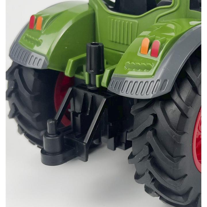 Image du produit Fendt 1050 Vario 1:24S