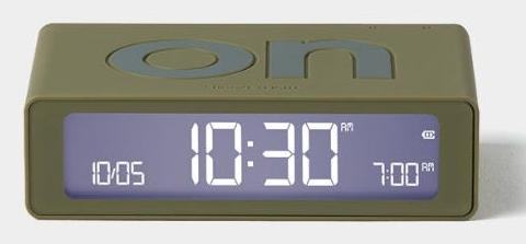 Produktbild Lexon Flip Mini