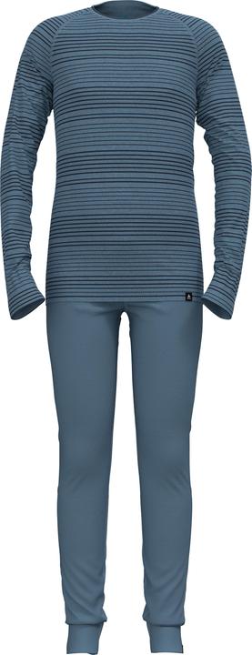 Odlo Active Warm  Set