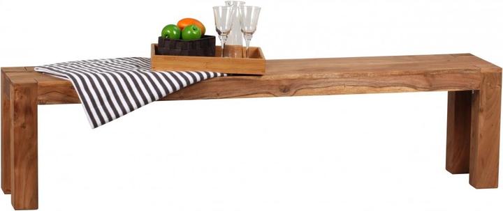 Actual product image Wohnling Mumbai (180 cm)