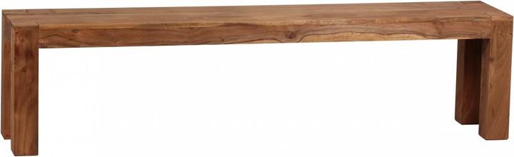 Actual product image Wohnling Mumbai (180 cm)