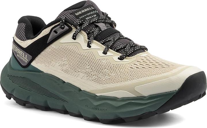 Image du produit Merrell Nova 4 Wp (46)