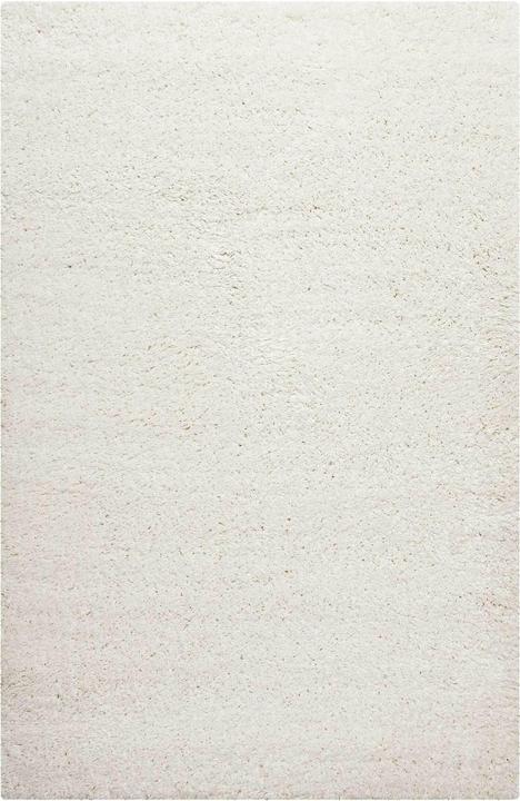 Actual product image Wecon Home Carpet Smilla (120 x 170 cm)