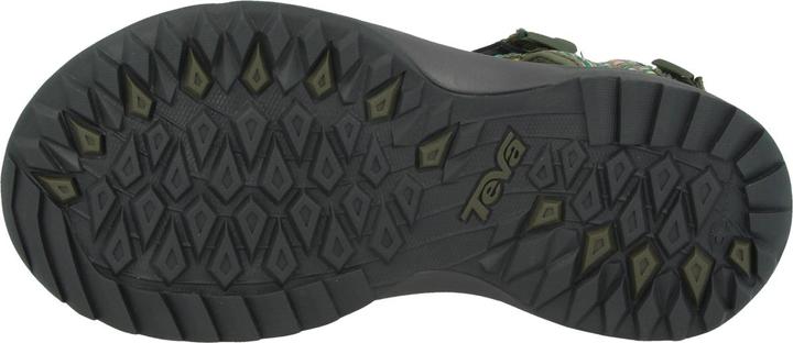 Image du produit Teva Terra Fi Lite (40)
