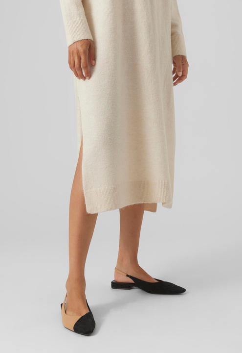 Immagine prodotto Vero Moda Abito in maglia (S)