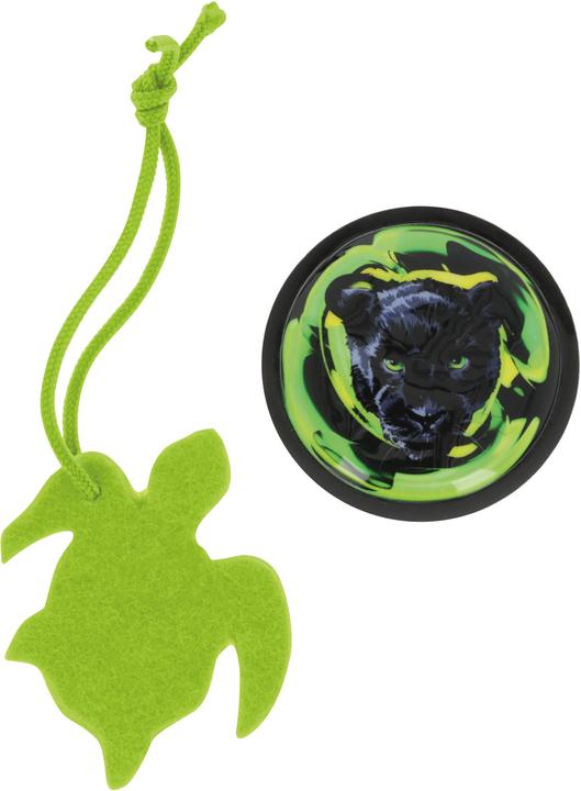 Image du produit Herlitz SoftLight Plus Greenline (16 l)
