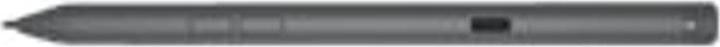 Actual product image Dell Premier Rechargeable Active Pen- PN7522W