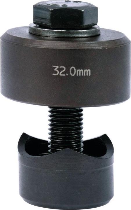Rothenberger 021832X