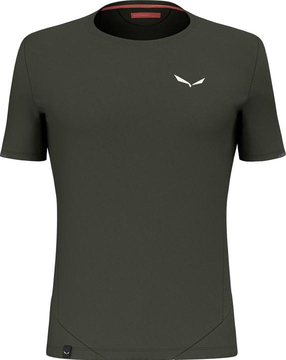 Immagine prodotto Salewa PEDROC DRY T-SHIRT HYB da uomo (L)